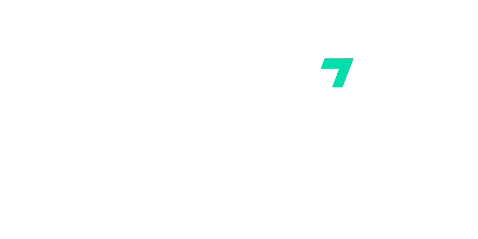 Logo Awayter